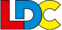 Katrina's Driving School Aberdeen Logo