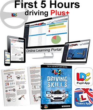 Katrina's Special Offer